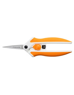 Ciseaux Fiskars Easy action - 15 cm