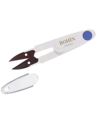 Coupe fils Bohin 12 cm