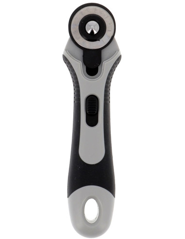 Cutter rotatif Bohin 28 mm