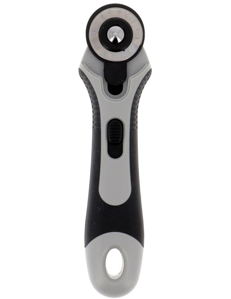 Cutter rotatif Bohin 28 mm