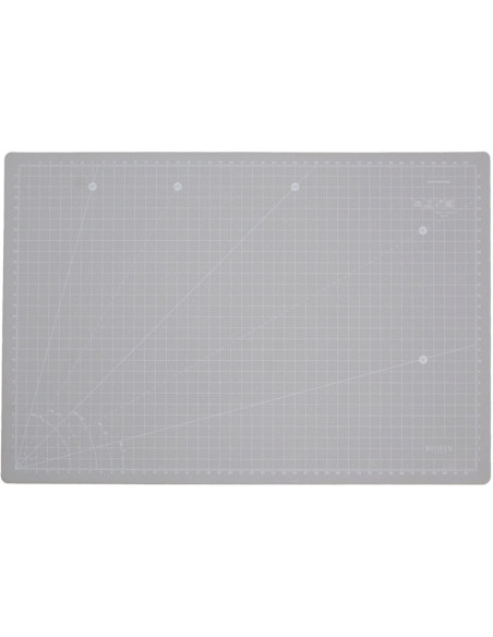 Plaque de coupe auto cicatrisante Bohin - 30 x 45 cm