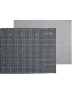 Plaque de coupe auto cicatrisante Bohin - 45 x 60 cm
