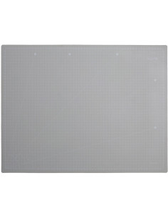 Plaque de coupe auto cicatrisante Bohin - 45 x 60 cm 2
