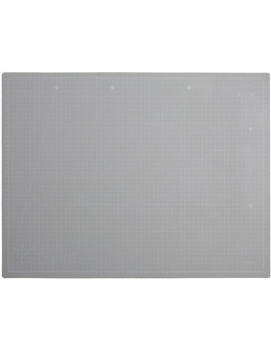 Plaque de coupe auto cicatrisante Bohin - 45 x 60 cm