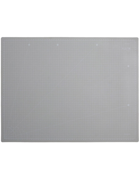 Plaque de coupe auto cicatrisante Bohin - 45 x 60 cm