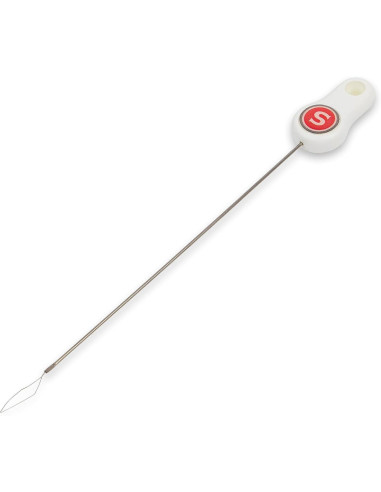 Enfile aiguilles pour surjeteuse Singer