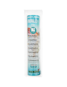 Stabilisateur hydrosoluble Avalon Fix 2