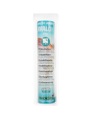 Stabilisateur hydrosoluble Avalon Fix