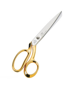 Ciseaux tailleur édition OR