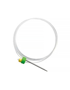 Support circulaire pour mailles - Long 2