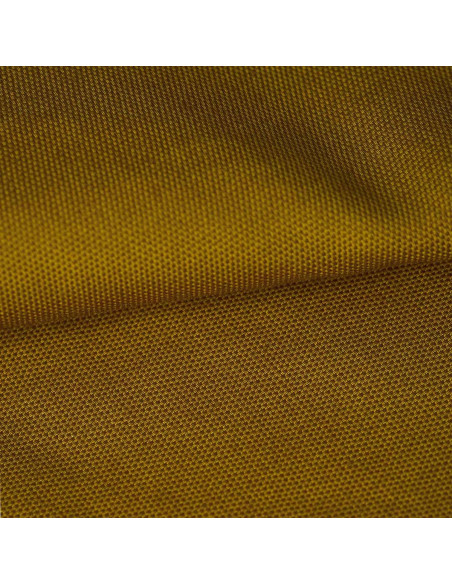 Tissu coton Oxford Dreamy Twilight - Atelier Brunette