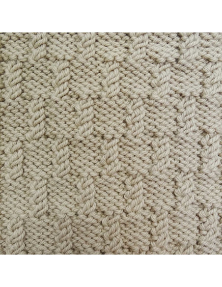 Laine Katia Merino Aran