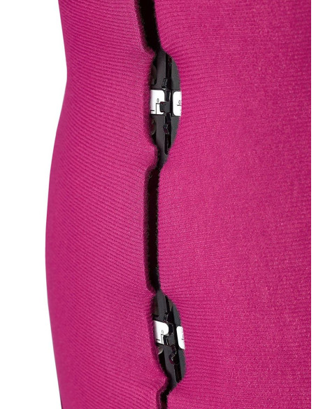 Mannequin de couture Lucie taille 44 / 50