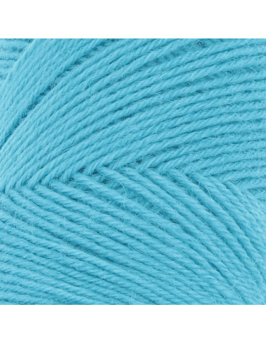 Laine à chaussettes Jawoll Lang Yarns
