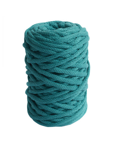 Coton recyclé Eco Vita 12 DMC