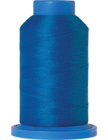 Cône de fil mousse Mettler Seraflock 1000 m