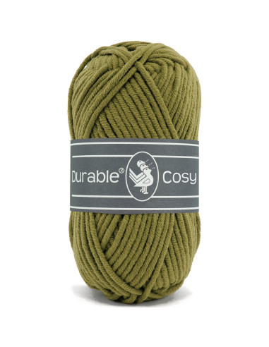 Fil Durable Cosy
