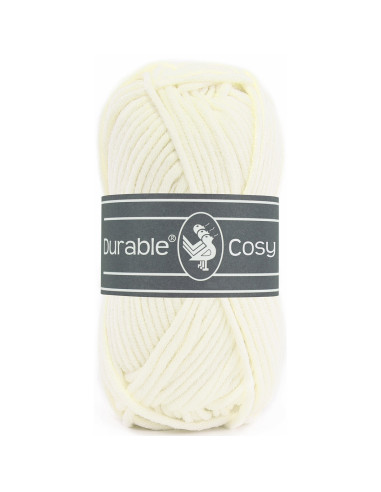 Fil Durable Cosy