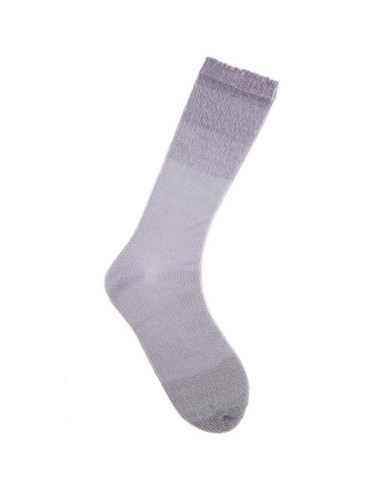 Laine à chaussettes Socks Super Soft Dégradé Rico Design