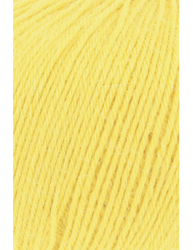 Laine à chaussettes Alpaca Soxx 4 ply Lang Yarns