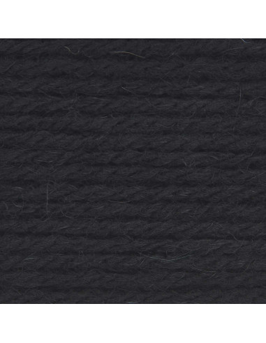 Laine Essentials Soft Alpaca Rico Design