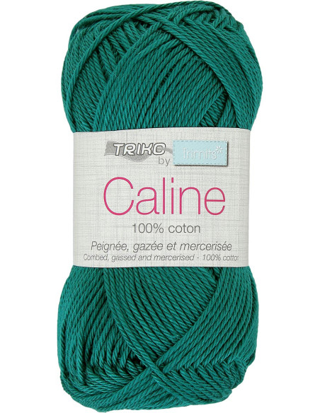 Coton Câline