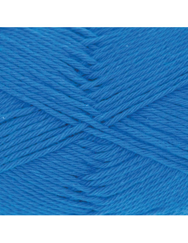 Fil Cotton Fun Gründl