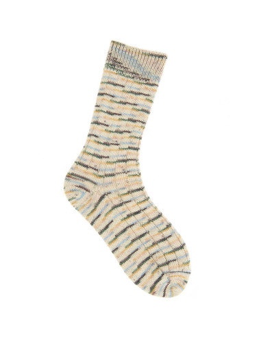 Laine à chaussettes Socks Alpaca Art Rico Design