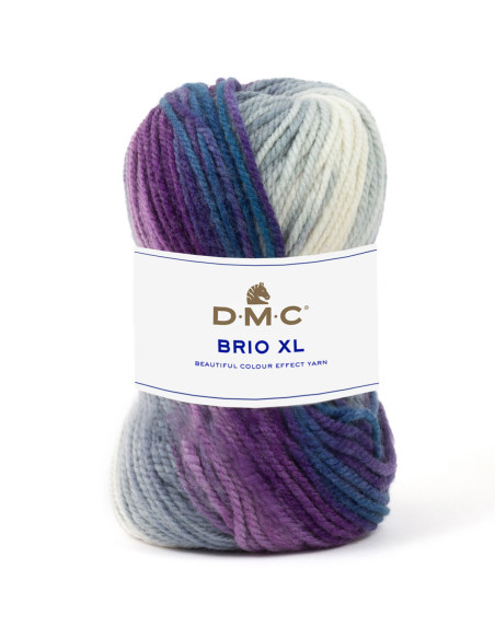Laine Brio XL DMC