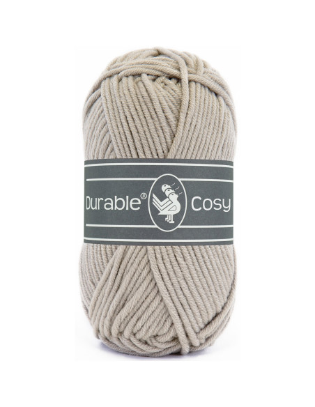 Fil Durable Cosy