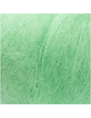 Laine Essentials Super Kid Mohair Loves Silk
