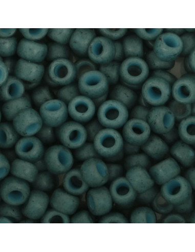Perles en verre 8/0 Toho