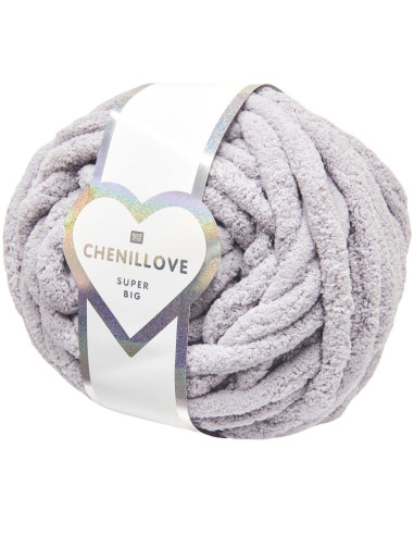 Laine Chenillove Super Big