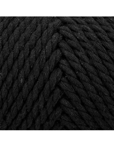 Coton macramé recyclé Crafty Anchor