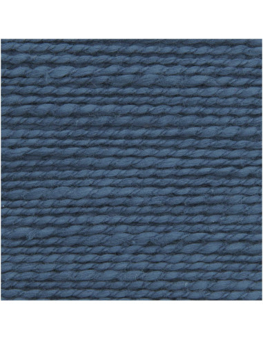 Coton Essentials Super Cotton dk Rico Design