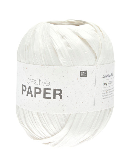 Fil Creative Paper