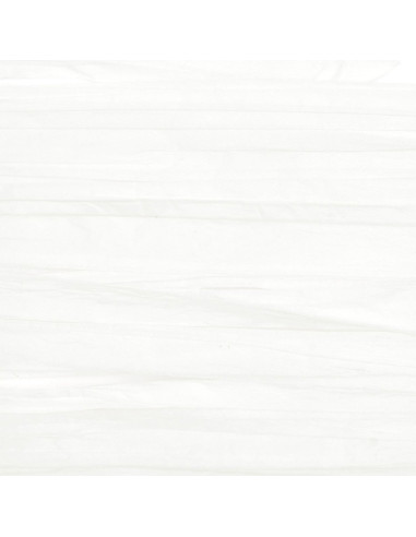 Fil Creative Paper