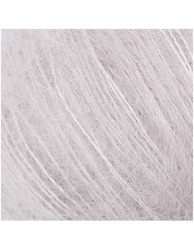 Laine Essentials Super Kid Mohair Loves Silk