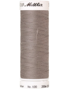 Fil à coudre Mettler Seralon 200 m 2