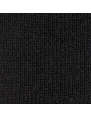 Laine à chaussettes Hot Socks Pearl uni Gründl