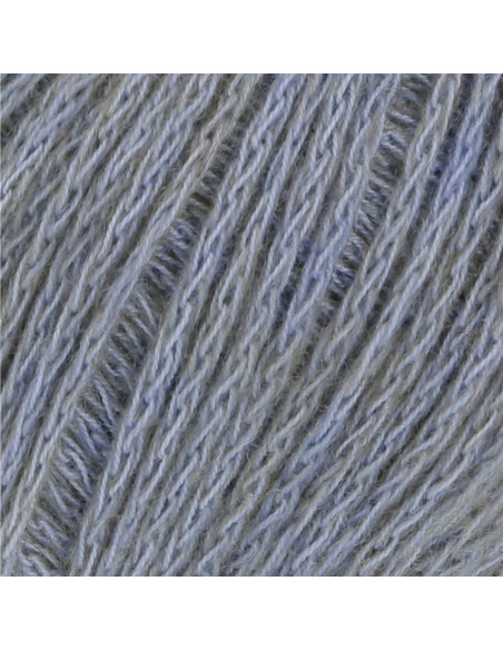 Coton Vaya Lang Yarns