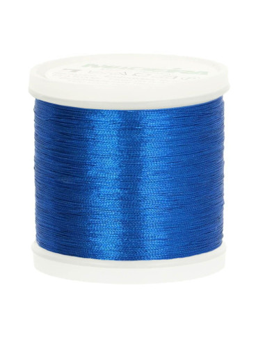 Fil à broder Madeira Metallic 200 m