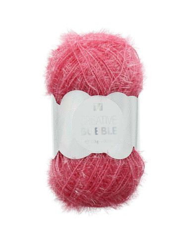 Fil à crocheter Creative Bubble