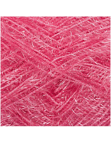 Fil à crocheter Creative Bubble