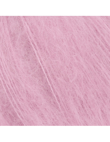 Laine Mohair Luxe Lang Yarns