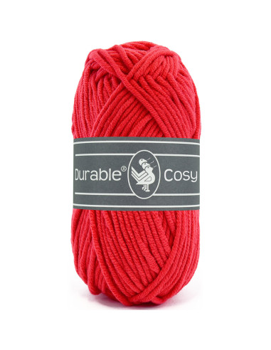 Fil Durable Cosy