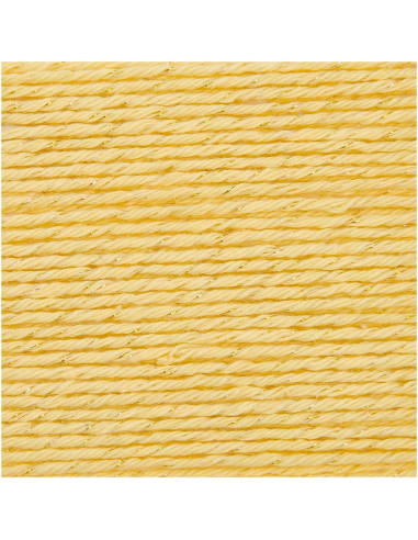 Coton Ricorumi Twinkly Twinkly