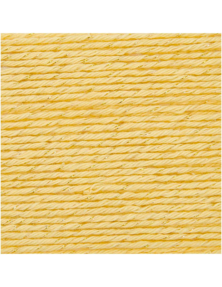 Coton Ricorumi Twinkly Twinkly