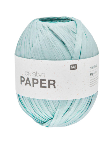 Fil Creative Paper