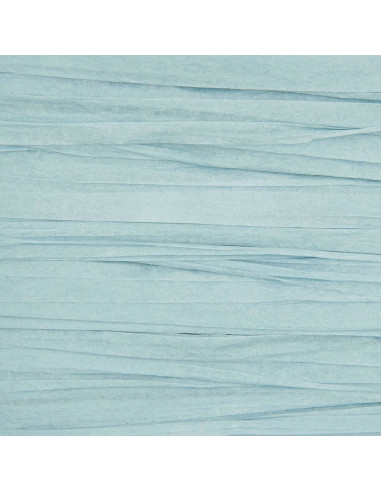 Fil Creative Paper